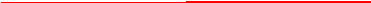 直线 5