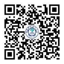 微信图片_20180620114524